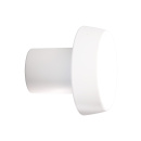 Koukku Caligola - Valkoinen