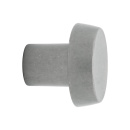 Koukku Caligola - Sinkki