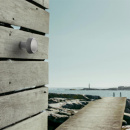 Koukku Caligola - Sinkki