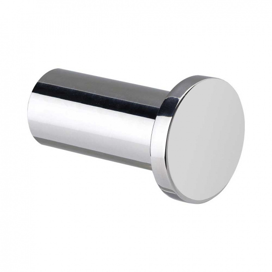 Koukku CL 101 - Kromi