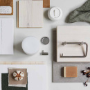 Cool-Line - WC-paperiteline - CL221 - Ruostumaton Teräs