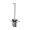 Cool-Line - WC-harja - CL232 - Ruostumaton Teräs