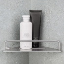 Kulmahylly Match - Harjattu Nikkeli