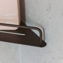 Kulmahylly Match - Brunattu Messinki