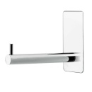 Kylpyhuonepaketti Base 200 - Kromi