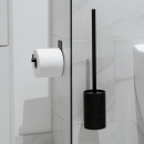 Base 200 Varapaperiteline - Matta Musta