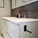 Base 200 Varapaperiteline - Matta Musta