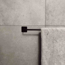 Base 200 Pyyheteline - Matta Musta