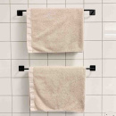 Base 200 Pyyheteline - Matta Musta