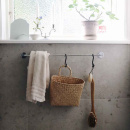 Base 100 Pyyheteline - Kromi