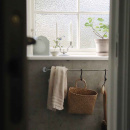 Base 100 Pyyheteline - Kromi