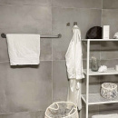 Base 100 Pyyheteline - Kromi