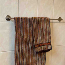 Base 100 Pyyheteline - Kromi