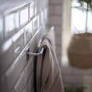 Base 200 Pyyheteline - Kromi