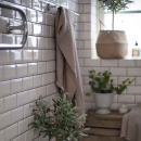 Base 200 Pyyheteline - Kromi