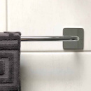 Base 200 Pyyheteline - Kromi