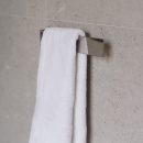 Pyyhepidike Base - Kiillotettu Kromi