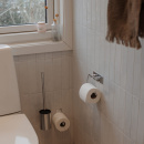 Kylpyhuonepaketti Base 210 - Kromi