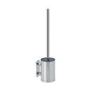 Kylpyhuonepaketti Base 220 - Kromi