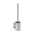 Solid WC-harja - Kromi