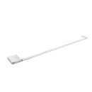 Pyyheteline Flow - Kiillotettu Kromi