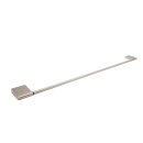 Pyyheteline Flow - Harjattu Nikkeli