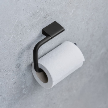 WC-paperiteline Flow - Mattamusta