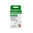 Liimakitti Calm Kylpyhuonesarja