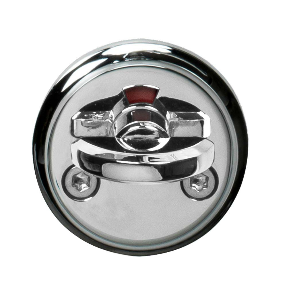 WC Lukko Classic - Kromi