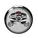 WC Lukko Classic - Kromi