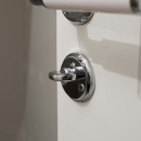 WC Lukko Classic - Kromi