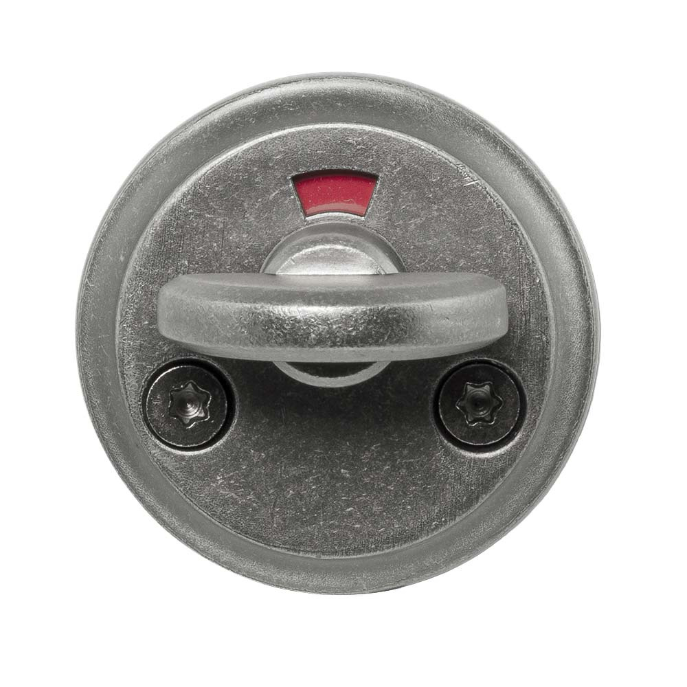 WC-kahva Classic - Tinaa