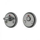 WC-kahva Classic - Tinaa