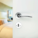 Ovenkahva Skagen - Kromi