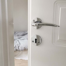 Ovenkahva Skagen - Kromi