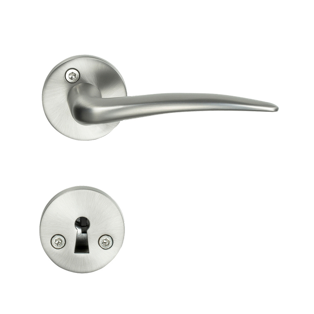 Ovenkahva Skagen - Ruostumattoman Teräksen Viimeistely