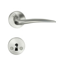 Ovenkahva Skagen - Ruostumattoman Teräksen Viimeistely