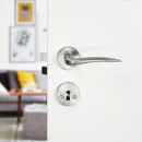 Ovenkahva Skagen - Ruostumattoman Teräksen Viimeistely