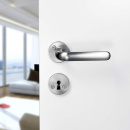 Ovenkahva Zermatt - Ruostumattoman Teräksen Viimeistely