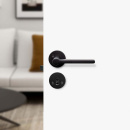 Ovenkahva Monza - Mattamusta