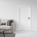 Ovenkahva Monza - Mattamusta