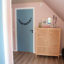 Ovenkahva Monza - Mattamusta