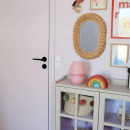 Ovenkahva Monza - Mattamusta