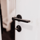 Ovenkahva Monza - Mattamusta