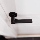 Ovenkahva Monza - Mattamusta