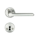 Ovenkahva Monza - Ruostumaton Teräs