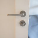 Ovenkahva Monza - Ruostumaton Teräs