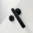 Ovenkahva Riff - Scandinavian Standard - Mattamusta