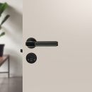 Ovenkahva Riff - Scandinavian Standard - Mattamusta