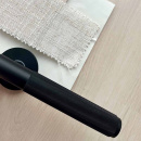 Ovenkahva Riff - Scandinavian Standard - Mattamusta